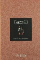 Gazzali