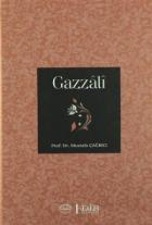 Gazzali