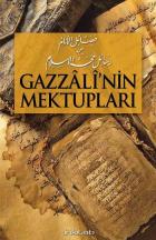 Gazzalinin Maktupları