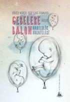 Gebelere Balon Hamilelik Hurafeleri