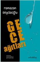 Gece Ağıtları