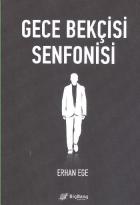 Gece Bekçisi Senfonisi