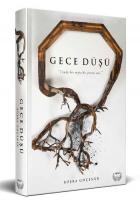 Gece Düşü-Ciltli