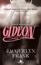 Gece Gezginleri -2 Gideon