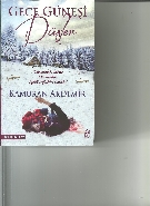 Gece Güneşi Düşler