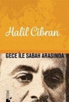 Gece İle Sabah Arasında