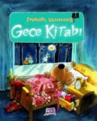 Gece Kitabı