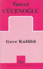 Gece Kulübü (364)