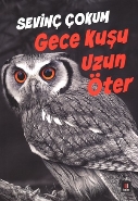 Gece Kuşu Uzun Öter