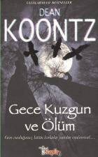 Gece Kuzgun ve Ölüm