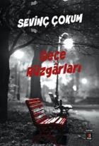 Gece Rüzgarları