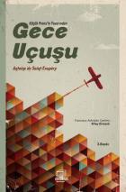 Gece Uçuşu