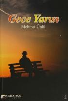 Gece Yarısı