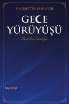 Gece Yürüyüşü