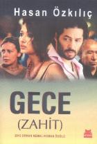 Gece
