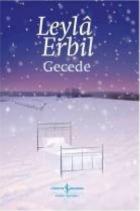 Gecede