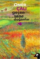 Geçen Sene Doğanlar