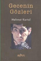 Gecenin Gözleri