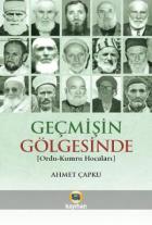 Geçmişin Gölgesinde