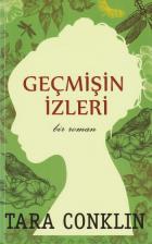 Geçmişin İzleri