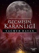 Geçmişin Karanlığı