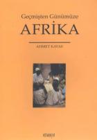 Geçmişten Günümüze Afrika