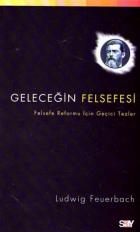 Geleceğin Felsefesi