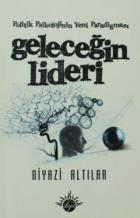 Geleceğin Lideri