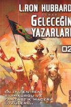 Geleceğin Yazarları-2