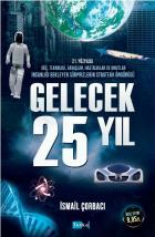 Gelecek 25 Yıl