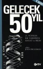 Gelecek 50 Yıl