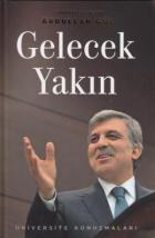 Gelecek Yakın