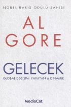 Gelecek