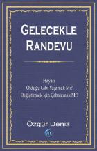 Gelecekle Randevu