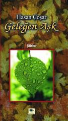 Geleğen Aşk