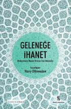 Geleneğe İhanet