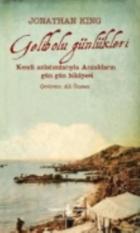 Gelibolu Günlükleri
