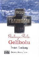 Gelibolu