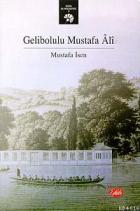 Gelibolulu Mustafa Ali