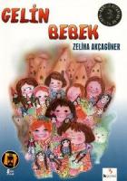 Gelin Bebek