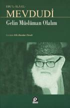 Gelin Müslüman Olalım