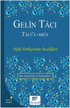 Gelin Tacı - Tacü’l Arus