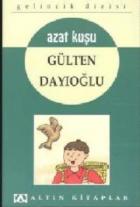 Gelincik Dizisi 17 Kitap