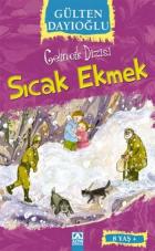 Gelincik Dizisi: Sıcak Ekmek