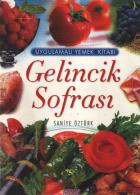 Gelincik Sofrası / Ciltsiz