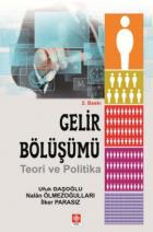 Gelir Bölüşümü