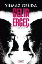 Gelir Ergeç