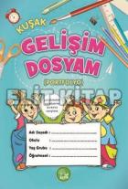 Gelişim Dosyam