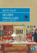 Gelişim Psikolojisi Yetişkinlik-Yaşlılık-Ölüm