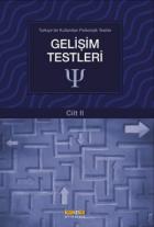 Gelişim Testleri Cilt 2